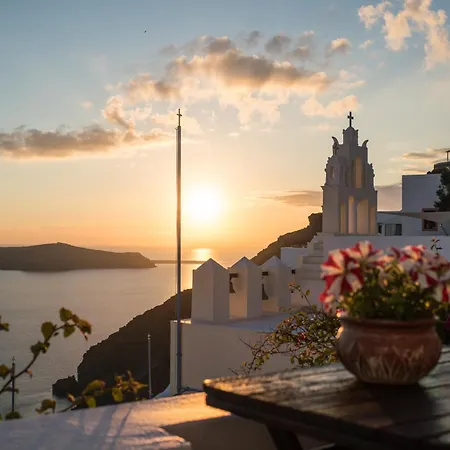 Lithies Traditional Homes 5* فِروستيفاني