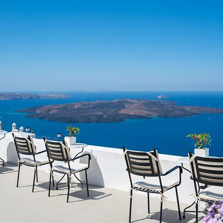 Lithies Traditional Homes فِروستيفاني