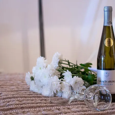 Lithies Traditional Homes