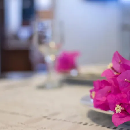 Lithies Traditional Homes 5* فِروستيفاني