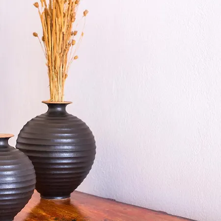 Lithies Traditional Homes فندق فِروستيفاني