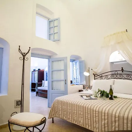 Lithies Traditional Homes