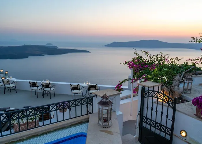 Lithies Traditional Homes 5* فِروستيفاني