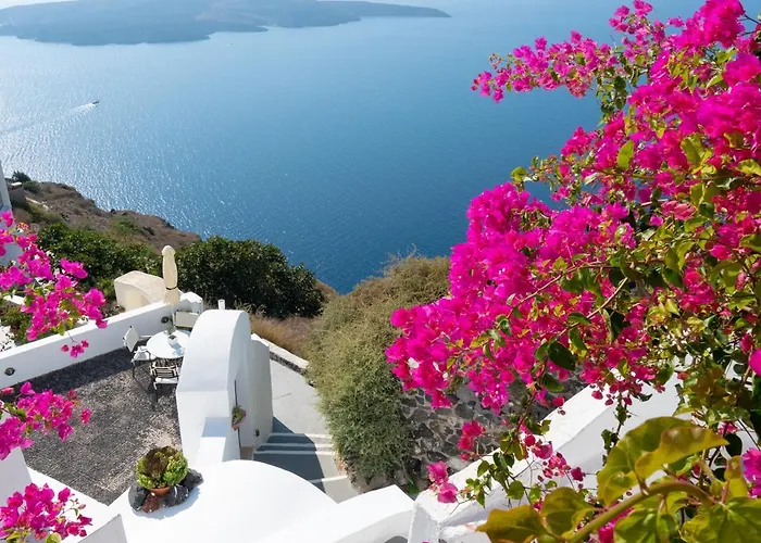 فندق Lithies Traditional Homes فِروستيفاني