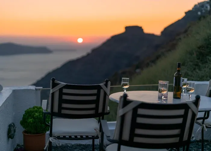 Lithies Traditional Homes فندق فِروستيفاني