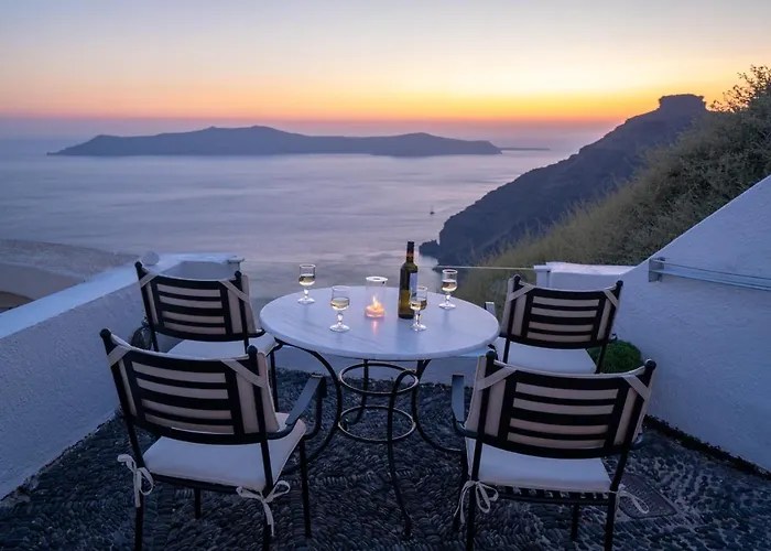 فندق Lithies Traditional Homes فِروستيفاني