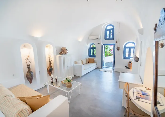 Lithies Traditional Homes 5*