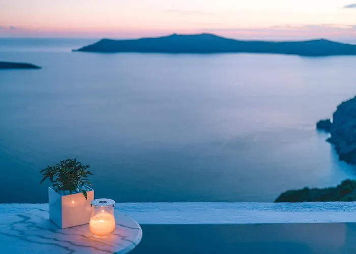 Lithies Traditional Homes فِروستيفاني