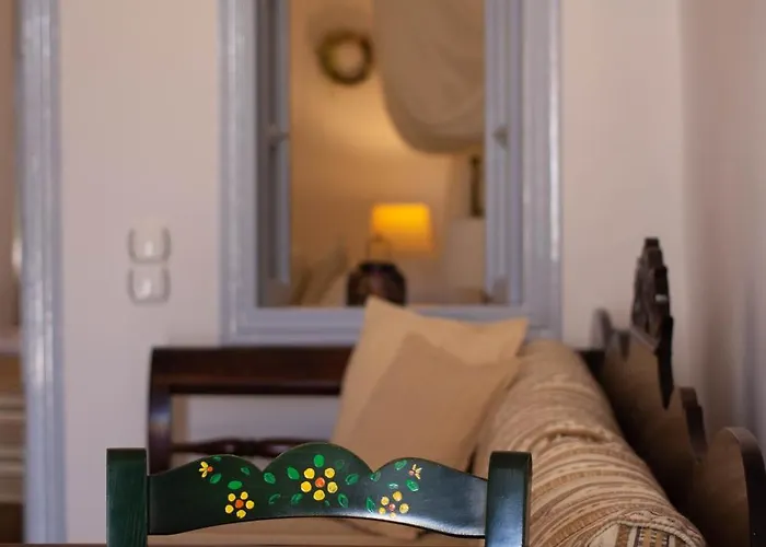 Lithies Traditional Homes