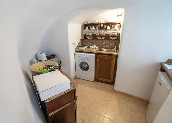 Lithies Traditional Homes 5*