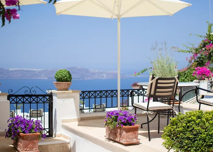 Lithies Traditional Homes فندق 5*