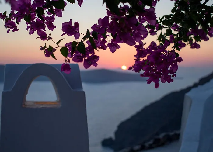 Lithies Traditional Homes 5*