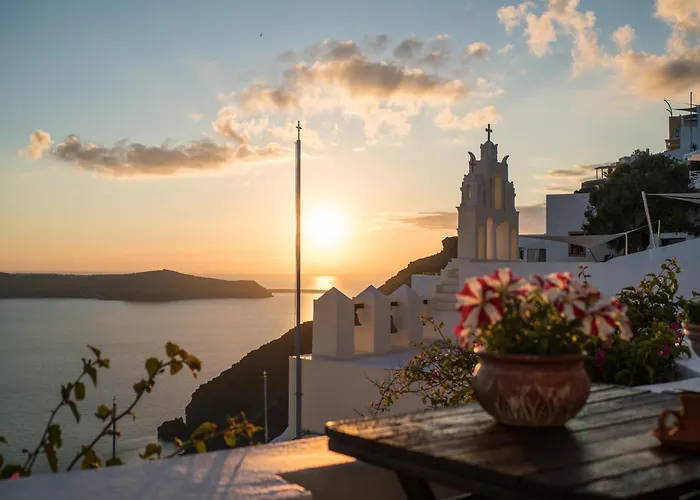 Lithies Traditional Homes 5* فِروستيفاني