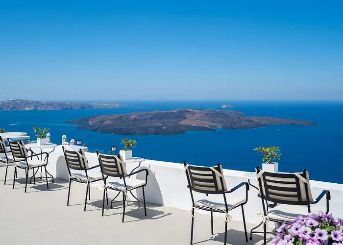 Lithies Traditional Homes فِروستيفاني