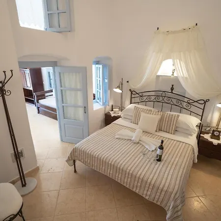 Lithies Traditional Homes 5*