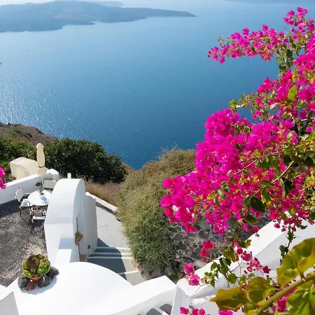 מלון Lithies Traditional Homes פירוסטפני