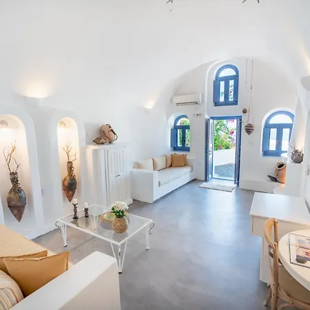 Lithies Traditional Homes 5*