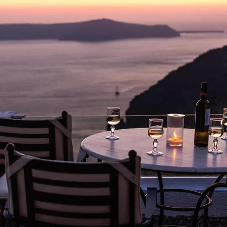 מלון Lithies Traditional Homes פירוסטפני