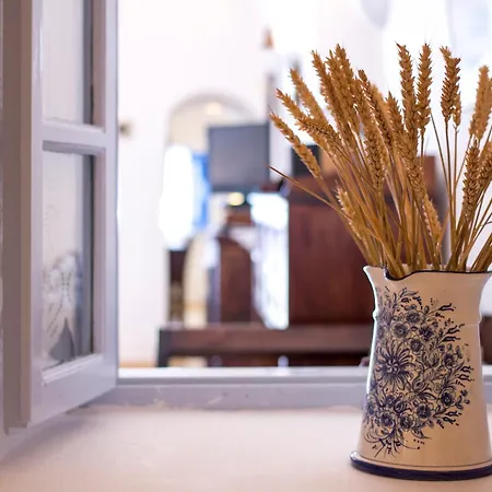 Lithies Traditional Homes 5*